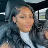 patriciacreditfix - @patriciacreditfix - TikTok