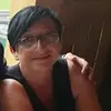 patriciafixl - @patriciafixl - TikTok