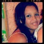 patyy - @patricia_fix - Instagram