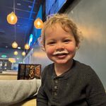 Patricia Allen Flagg - @pflagg - Instagram