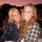 Patricia Flagg - @rjbaser - Instagram