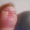 Patricia Flagg - @patricia.flagg - TikTok
