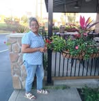 Patricia Flagg - Facebook