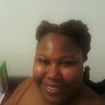 Patricia Flagg - Facebook