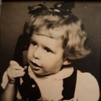 Patricia Flagg - Facebook