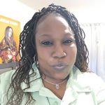 Patricia Flagg - @flaggpatricia - Instagram