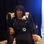 Patricia Flagg - Facebook