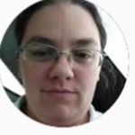 Patricia flagg - @patricia.flagg.52_ - Instagram