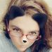 Patricia Flagg - Facebook