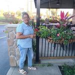 Patricia Flagg - @patriciaflagg_ - Instagram