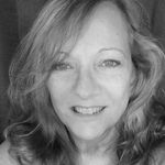 Patricia Lynn Flagg - @pat6121141 - Instagram