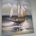 Patricia Flatley - Facebook