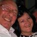 Patricia Flatley - Facebook