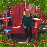 Patricia Flatley - @mzzpattyflatley - Instagram