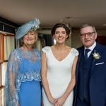 Patricia Flatley - @patricia.flatley.9 - Instagram