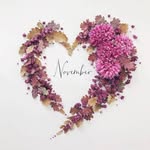 Patricia Flatley Mccarthy - @patriciaflatleymccarthy - Instagram
