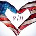 Patricia Flatley Mccarthy - Facebook