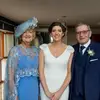 patriciaflatley7 - @patriciaflatley7 - TikTok