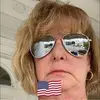 Tish - @patriciaflatleymccarthy - TikTok