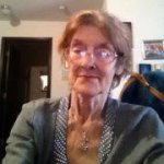 Patricia Fleet - @patriciafleet - Instagram