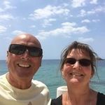 Patricia Fleet - @p.fleet - Instagram