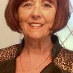 Patricia Fleet - @patricia.fleet.5 - Instagram