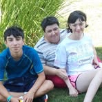 Patricia Fleuret - Facebook