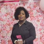 Patricia Norfleet-White - @patricianorfleetwhite - Instagram