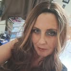 Trish Fleet - Facebook