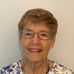 Pat Flickinger - Facebook
