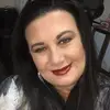 Flory Patricia Ferna - @florypatriciafernandezmu - TikTok