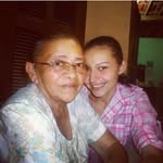 FLORYS - @patricia_florys - Instagram
