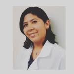 Patrícia - @patriciaflorys_terapeuta - Instagram