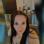 Patricia Flores - Facebook