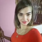 patricia flory - @tanatcupatri4 - Instagram