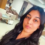 𝑷𝑨𝑻𝑹𝑰𝑪𝑰𝑨 𝑭𝑳𝑶𝑹𝒀 - @patricia_flory - Instagram