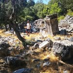 Patricia Flory - @ritualrodes85 - Instagram