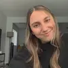 patricia schimeck flory - @patriciaflory - TikTok