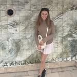 Patricia Schimeck Flory - @patriciajaclynflory - Instagram