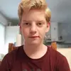 patriciaflory175 - @patriciaflory175 - TikTok