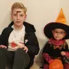 patriciaflory7 - @patriciaflory7 - TikTok