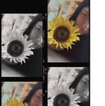 PatriciaFlory - @patriciaflory33 - Instagram