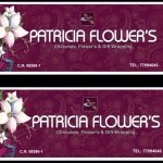 Chocolate,flower&gift Wrapping - @patricia__flower - Instagram