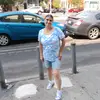 🙂 - @flower.patricia - TikTok