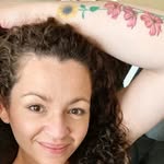 Patricia | Flower Gardening for Beginners - @cottagygarden - Instagram