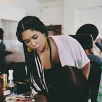 Patricia Flores - @patriciaflowers_ - Instagram