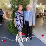 Patricia Flower - Facebook