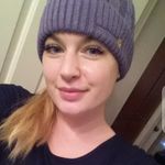 Patricia flower - @patr_icia8757 - Instagram