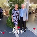 Patricia Flower - @patriciaflower2 - Instagram