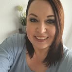 Patricia Flower - Facebook